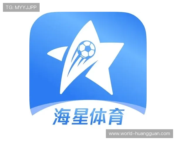 hga体育皇冠登录入口最新版本下载，确保体验最新最全的体育娱乐内容