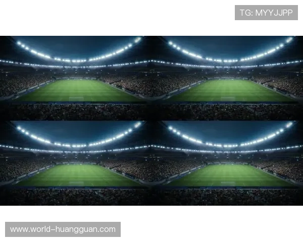 在皇冠体育足球官网上轻松注册登录，享受丰富的足球投注和优惠活动，赢取丰厚奖励