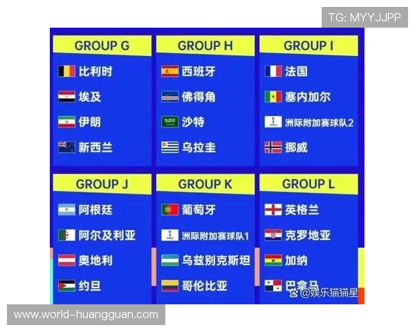 2026年世界杯墨西哥vs韩国比赛替补名单全景解析及关键球员介绍