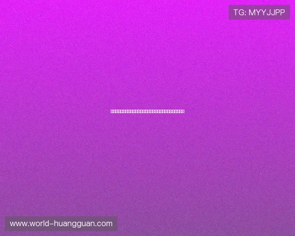 世界杯捷克队与墨西哥队攻防实力对比及比赛中可能出现的战术变化